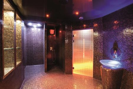 Mercure Cathedrale - 17