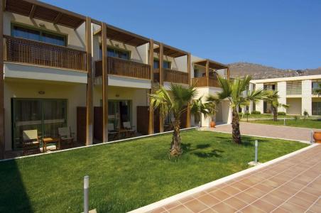 Giannoulis - Grand Bay Beach Resort (Exclusive Adults Only) - 21