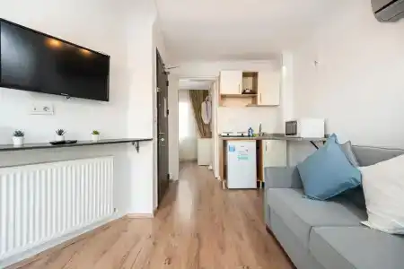 3 Floor Oldcity - 34