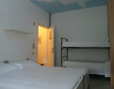 Migani Spiaggia - 2