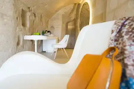 Aquatio Cave Luxury & Spa - 45
