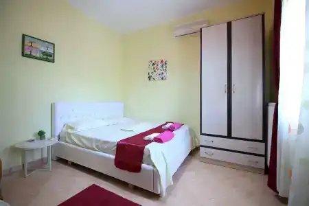 My Home Guest House - 35