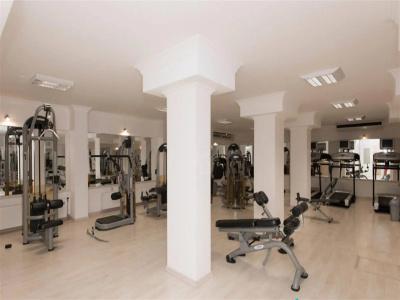 Kamer Suite & - 25
