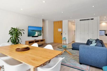 The Rise Noosa - 343
