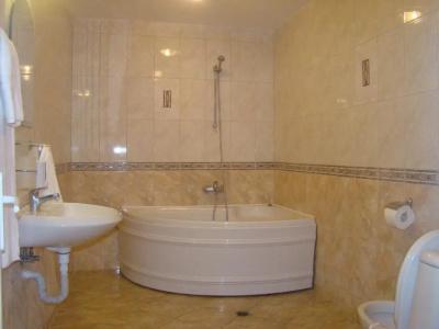 Bellisimo - 38