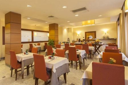 Nilhotel - 11