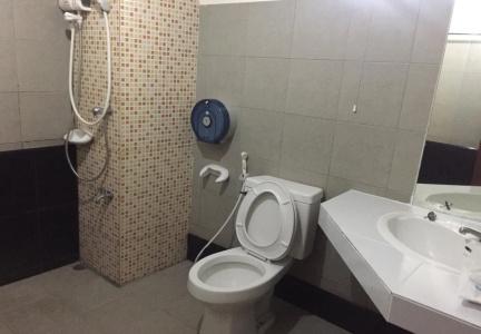 Baan Nai Vieng - 8