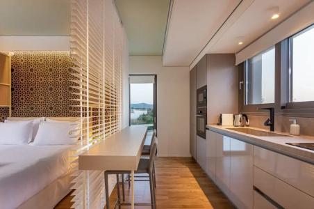 Onira Suite Dreams - 89