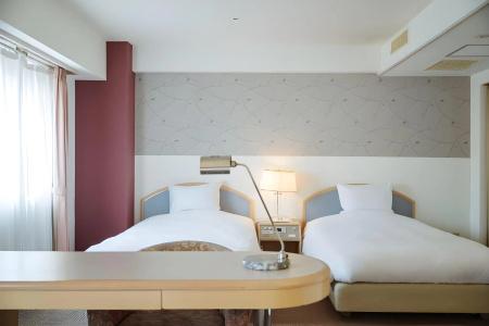 Nest Matsuyama - 25