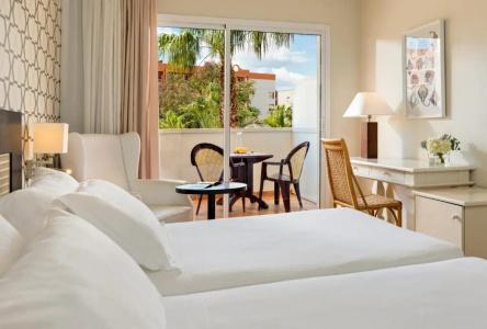 H10 Salauris Palace - 30
