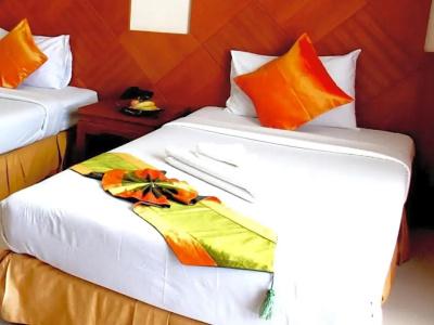 Sunset Resort Khao Lak - 67