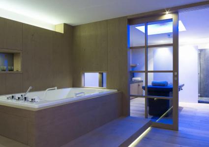 Eco & Wellness Boutique Sonne - 8