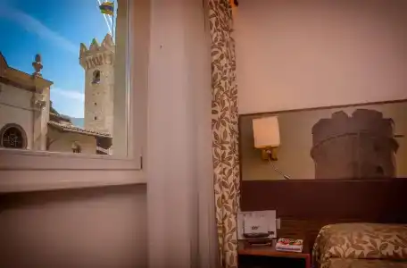 Boutique Exclusive B&B - 66