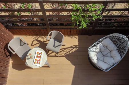 Puchet - 147
