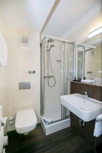 Best Western Breitbach - 27