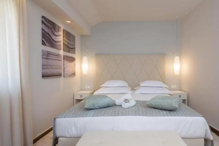 Balatura The Fine Bed&Breakfast Split - 49