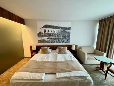 Zenit Wellness Balaton - 47