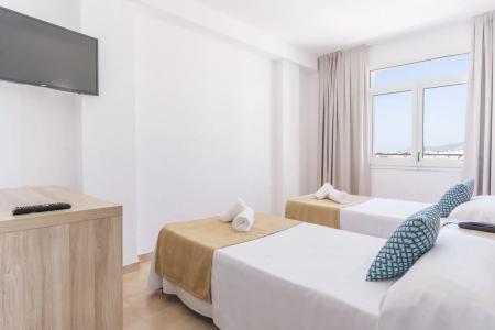 Suncoast Ibiza - Adults Only - - 9