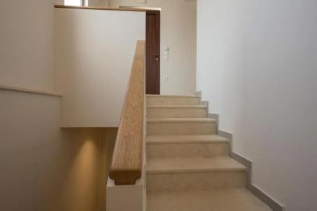 Spilia Village & Villas - 328