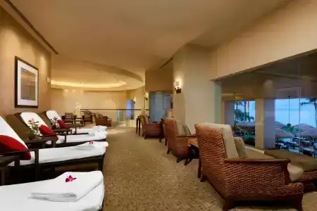 The Westin Maui & Spa, Ka'anapali - 1