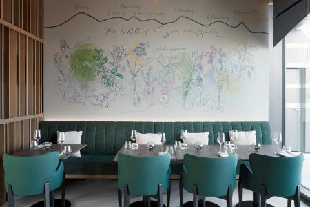 Moxy Cologne Bonn Airport - 44