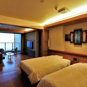 Amane Resort Seikai - 35