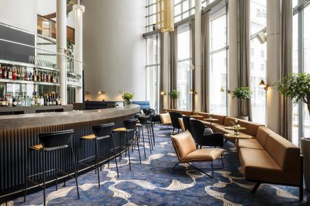 Radisson Blu Royal, Helsinki - 16