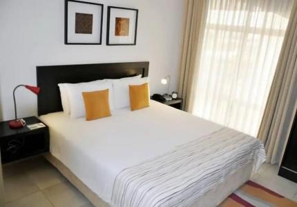 Midan Suites - 58