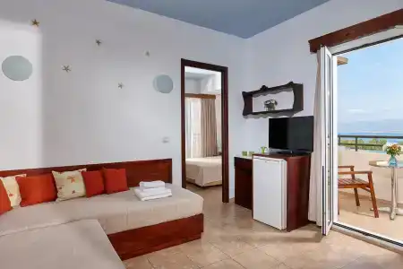 Arminda & Spa - 5