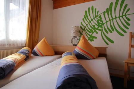 Pension Heino - 42