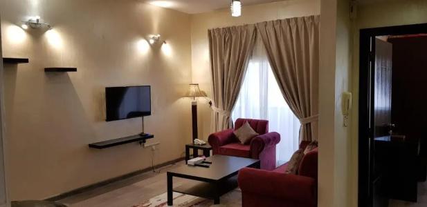 Boulevard City Suites - 40