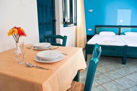 Marelina Villas - 43