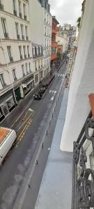 Hôtel des Andelys - 24