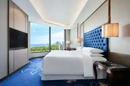 Four Points by Sheraton Danang - 107