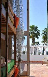 Endless Summer - 43