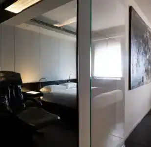 Straf, Milan, a Member Of Designs - 41