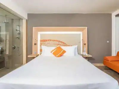 Novotel Danang Premier Han River - 106