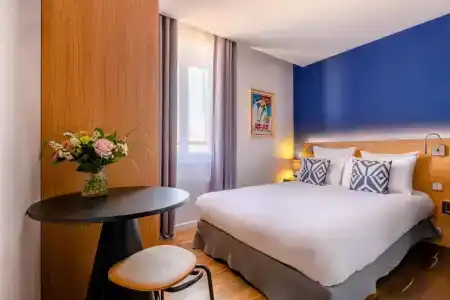 Villa Koegui Biarritz - 78