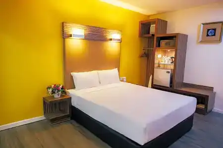 Sentral @ Riverview City Centre - 44