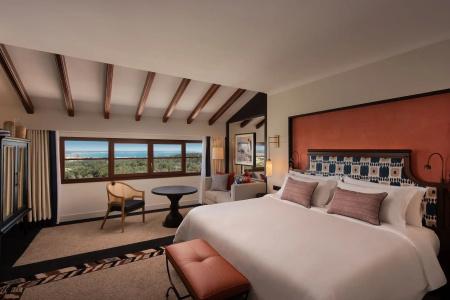 Castillo Son Vida, a Luxury Collection, Mallorca - Adults Only - 6