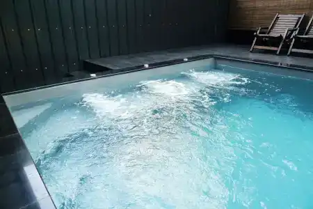 9.5Chiangmai - 15