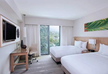 Marriott - 3