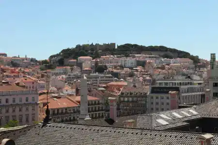 Turim Restauradores - 17