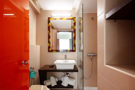 Steris Elegant Beach & - 175