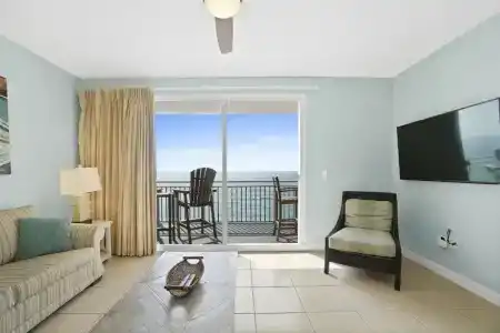 Splash Beach by Panhandle Getaways - 440