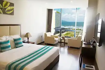 Avatar Danang - 30