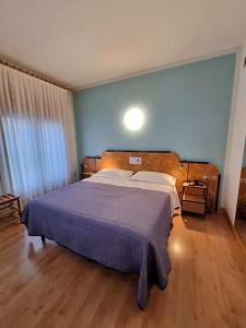 CityCristina Vicenza - 100
