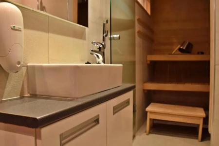 Levi Suites Levi Gold - 61