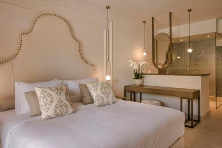Thalassa Boutique - Adults Only - 4