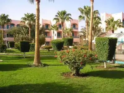 Le Pacha Resort - 18